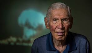 Eyewitness To Infamy > > Display