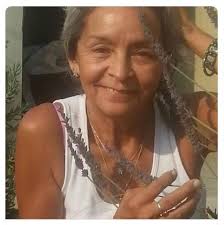 Peace requires us to surrender our illusions of control. We can love and  care for others but we cannot possess our children, lovers, family, or  friends. We can assist them, pray for