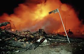 So i am moving to ventura very soon, i havent gotten a place yet and i am trying to check out what posts must pertain to ventura county. When La Erupted In Anger A Look Back At The Rodney King Riots Npr