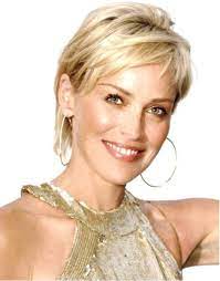 Pin En Haircuts For Heart Shaped Face