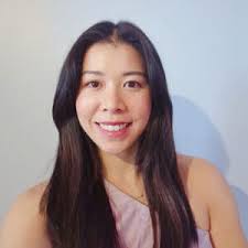 2024 MacHSR Future Leaders Cohort