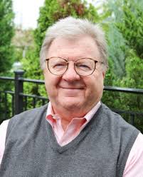 REQUEST FOR PROPOSALS COMMUNITY ENGAGEMENT CONSULTATION SERVICES: PART 1