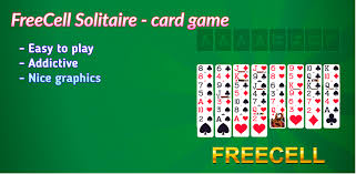 We did not find results for: Amazon Com Freecell Solitaire Card Game Appstore For Android