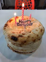 Gambar gara gara makanan kegemaran eina azman terima kek berbentuk durian dan petai sempena hari jadi media hiburan. Cheese Nan Birthday Cake Dekat Himpunan Gambar Lawak Facebook
