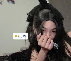 I feel it's time to talk of death. I lost a good good friend last month.  This is my song for my time.