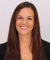 About Accreditation, Placement and Licensure