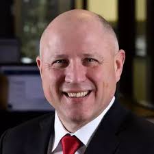 Pat Bollant, CPA, CMA