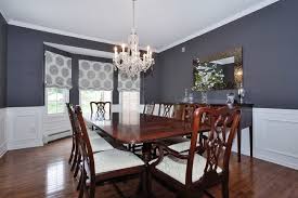 Also known as dado rail, chair rail is a type of moulding fixed horizontally to the wall around the perimeter of a room.. Home Improvement Archives Dining Room Colors Dining Room Paint Dining Room Design