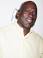 Image of How much is Michael Jordan worth?