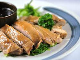 pin on asian food
