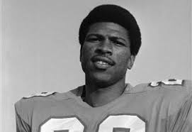 The Biggest Draft Steal in the History of Every NFL Franchise