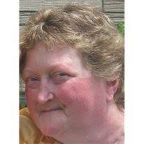 Regina Hollon Obituary