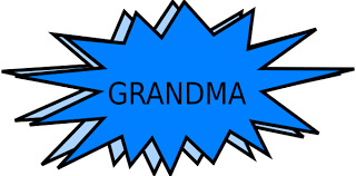 grandma clip art free clipart images cliparting com grandma clip art free clipart images