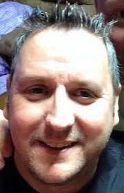 William "Billy" Welborn Obituary