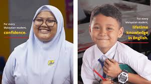 Education degrees, courses structure, learning courses. Quality English Education For Malaysia Sols 24 7