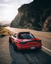 Mazda Rx7 Fd Red Rx7 Fd Wallpaper Phone 1694402 Hd Wallpaper Backgrounds Download Search and download the most beautiful wallpapers. mazda rx7 fd red rx7 fd wallpaper