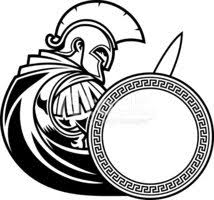 Operation trojan shield is a shining example of what can be accomplished when international law enforcement partners from around the world work together. Trojan Warrior Clipart Images High Res Premium Images