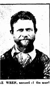 One Murder, Three Approaches: The story, the reminiscence, and the archival  case file