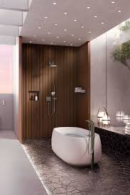 Freestanding Toto Tub Bathroom Design Decor Toto Bathroom Bathroom Design