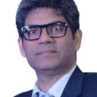 Mandeep Athwal Email & Phone Number