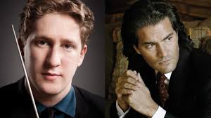 Archived Webcasts: Interlochen Arts Camp 2016