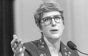 Greenland tensions continue to increase