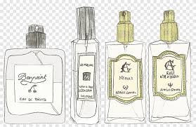 Nov 10, 2015 · soal seni rupa 1. Parfum Botol Kaca Parfum Bermacam Macam Gelas Png Pngegg