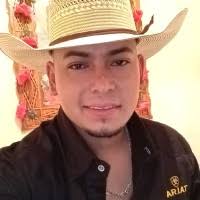 30+ perfiles de «Omar Alegria»