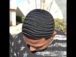 360 Waves End Of 11weeks Wolf Challenge Youtube In 2019