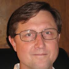 inPOWER 2019: Schedule