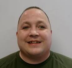 Canada-wide warrant has been issued for Evan Haney