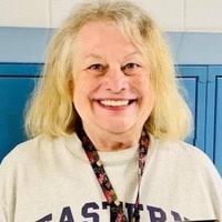 Unger-Horner Funeral Home Rochelle