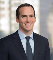 Michael Mazzullo's Instagram, Twitter & Facebook