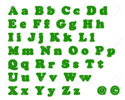 Abcdefghijklmnopqrstuvwxyz i can spell all the words now. A B C D E F G H I J K L M N O P Q R S T U V W X Y Z Stock Photo Picture And Royalty Free Image Image 12980705