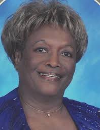 Wanda Dugas Obituary 2022