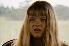 Janice Avery's Instagram, Twitter & Facebook