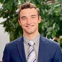 Taylor Grove's Instagram, Twitter & Facebook