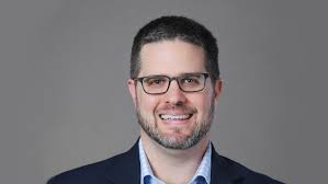 How A Community Leader Supports Those Experiencing Homelessness During The  Covid-19 Pandemic