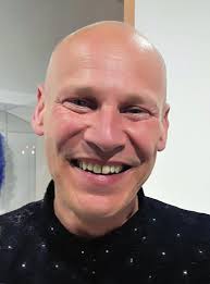 45 45 45 45 45 45 45 45 45 45 45 45 45 45 45 45 45 45 45 45 45 45 45 45 45  45 45 45 45 45 45 GOG AWARDS 2O22 PRIX GOG