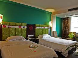 Overview reviews amenities & policies. Book Eva Inn Guilin 2019 Prices