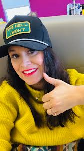 Merry Christmas, friends.