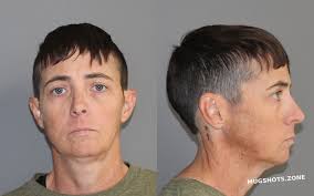 POWERS MISTY RENEA 10/21/2022