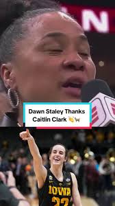 Caitlin Clark Lifted