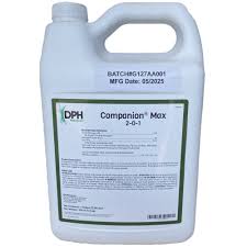 Image result for Kelp Green 2007 S-Max