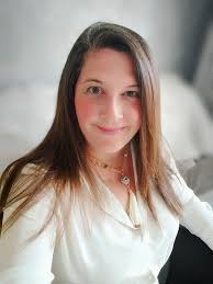 María del Mar González Rodríguez