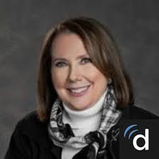 Dr. Lori Ventura, MD