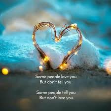 Pin By Rouf Warraich On Love Quotes Best Motivational Quotes Motivational Quotes True Feelings Quotes
