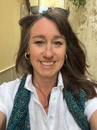 Traveling to Camogli, Amalfi Coast