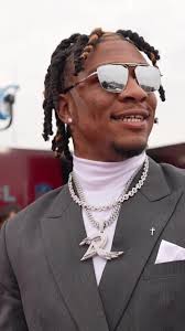 Nfl Draft Prospects Arrive at Grb