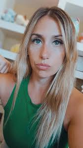 Post by Nancy Barraza (@barraza_nancy)